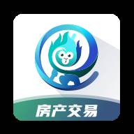 反手猴