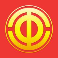 阳泉工会最新app