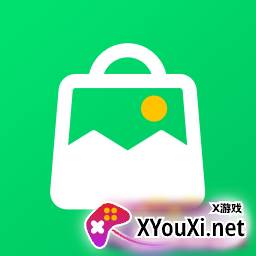 买买相册app