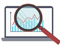 小说阅读辅助app