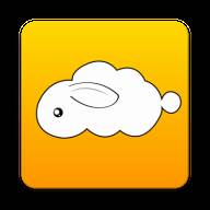 耐飞兔app