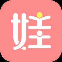真懂娃app