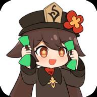掘地求生胡桃版(Hutaochan)