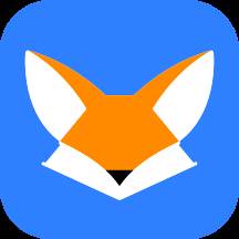 晓狐app