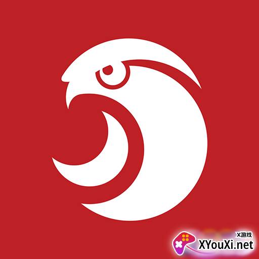PaCam app