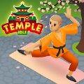 Idle Temple闲置寺庙