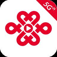 联通智会app