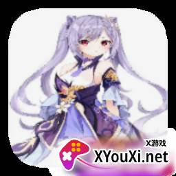 我的世界猎人笔记模组