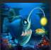 大鱼吃小鱼Big Fish Eat Small Fish