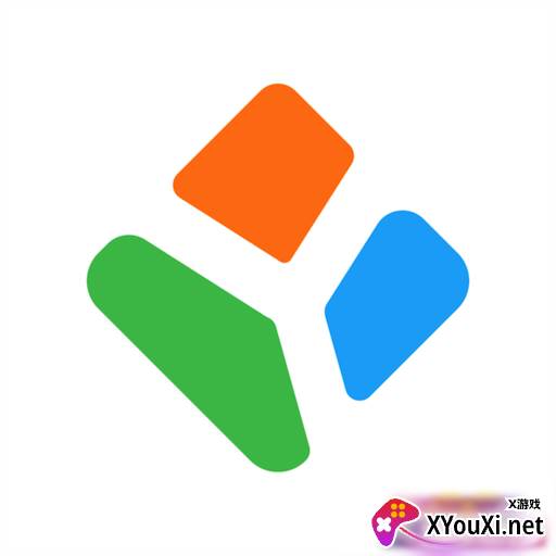 龙游通app
