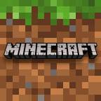 Minecraft我的世界1.9版本