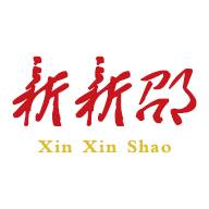 新新邵APP
