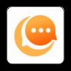 qmtchat app