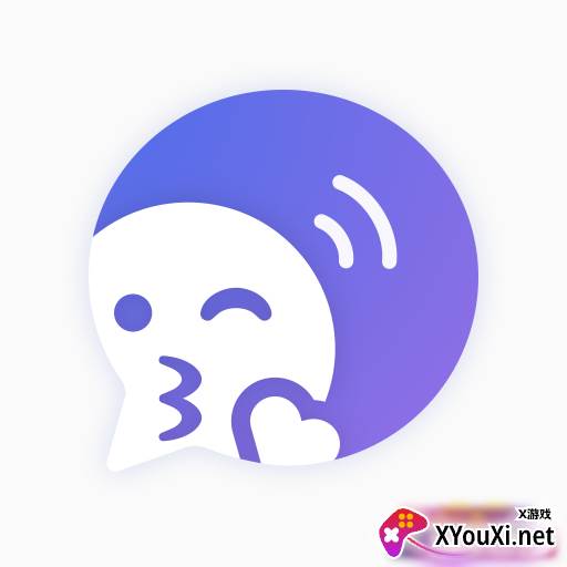 耳恋语音