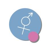 自我依赖app(SelfReliance)