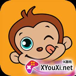 童肴宝宝辅食食谱app