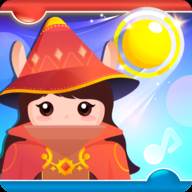 Rhythm Journey节奏之旅