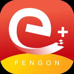 风光e家app