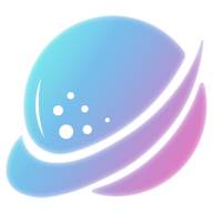 星空魔盒app