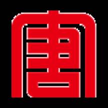 唐旅畅行app