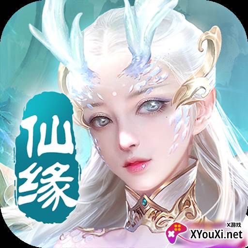 剑踪情缘手游