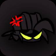 黑色星期五之夜beepie模组(Vs Beepie Full Mod)