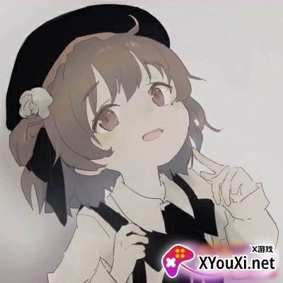 星动游乐场づ晓茶无限鲜花版