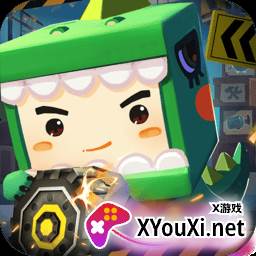迷你世界0.12.1旧版本