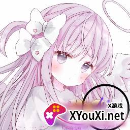 植物大战僵尸仙自制版(pvz_仙)