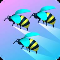 蜜蜂大师Bee Masters