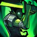 StickmanMaster(火柴人大师)