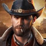 勇士试炼西部传奇Brave Trials: West Legends