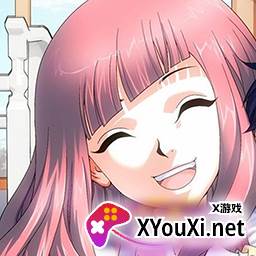 九月爱画画