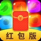 欢乐点消极速版赚钱版