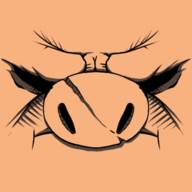 猪帝国Pig Empire