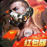 辐射地下城领手机