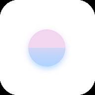 芋头全景相机app