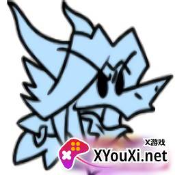 FNFace模组(FnF ExtraFps Original)