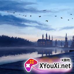 我的世界绿宝石块大陆模组