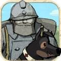 勇敢的心伟大战争中文完整版(Valiant Hearts)
