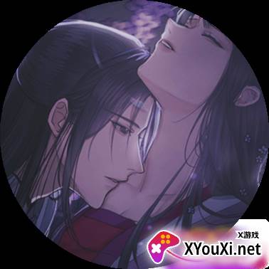 男主今天也在崩人设［清软］12.25
