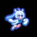 米游姬大冒险MYJRun