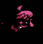 黑色星期五之夜腐化mom(FNF corruption mom vs bf by me)