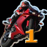 巴西越野摩托车MotoGrauBrasil