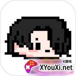 黑色飞行家(BlackFlyer)