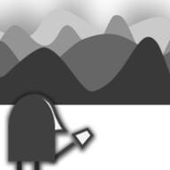 西西弗斯移山记官方手游