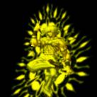 拳皇97终极之战最新版(kof 2002 Goeniko PS2 _ autor Dream)