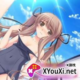 催眠生活汉化版