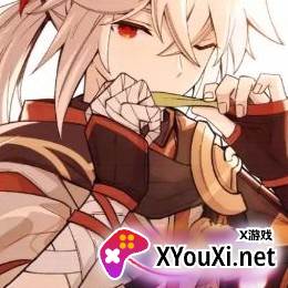 我的世界工业匝魂空岛模组