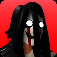 逃离贞子Entity A Horror Escape